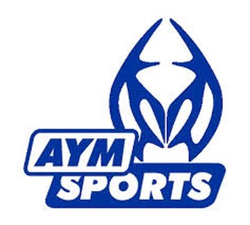 AYM Sports
